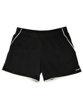 REEBOK workout shorts